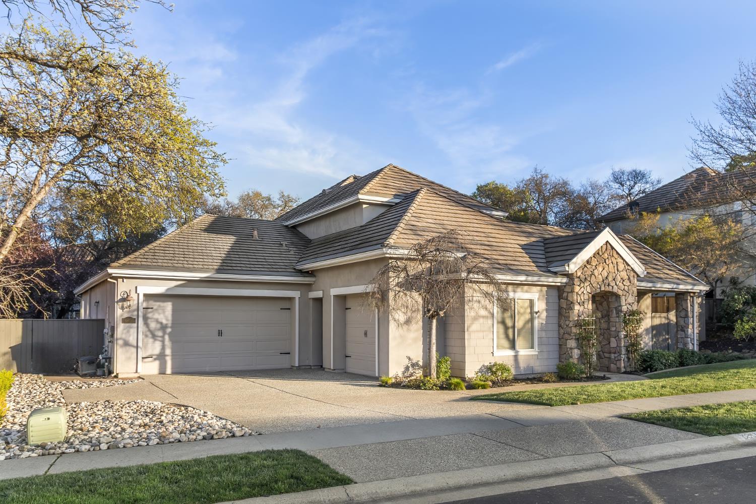 3835 Deer Ridge Lane Auburn, CA 95602 - Photo 81 of 81