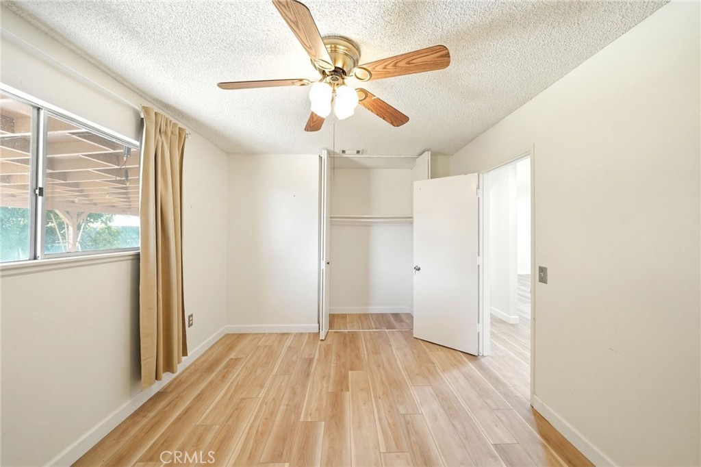 682 South Belden Street Rialto, CA 92376 - Photo 30 of 59