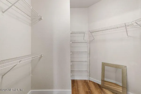 $319,000 | 13810 Sutton Park Drive North, Unit 511, Jacksonville, FL 32224