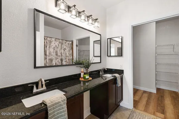 $319,000 | 13810 Sutton Park Drive North, Unit 511, Jacksonville, FL 32224