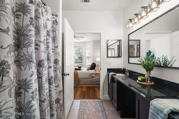 $319,000 | 13810 Sutton Park Drive North, Unit 511, Jacksonville, FL 32224