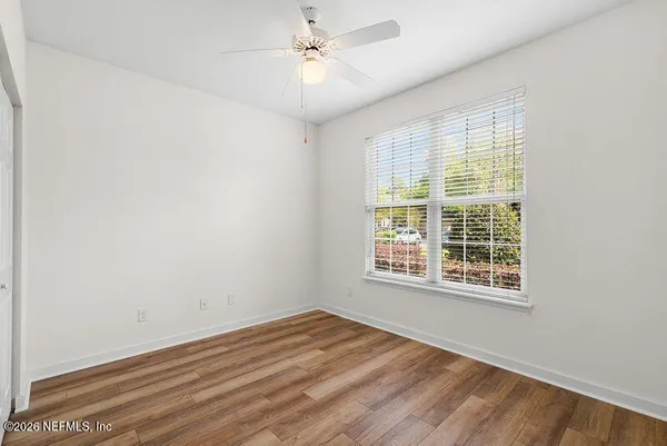 $319,000 | 13810 Sutton Park Drive North, Unit 511, Jacksonville, FL 32224