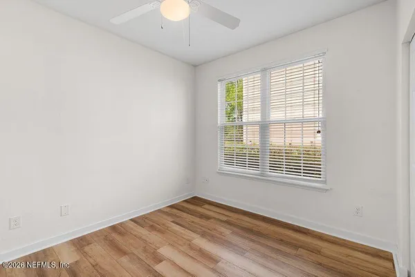 $319,000 | 13810 Sutton Park Drive North, Unit 511, Jacksonville, FL 32224