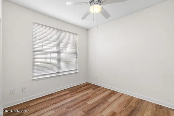 $319,000 | 13810 Sutton Park Drive North, Unit 511, Jacksonville, FL 32224