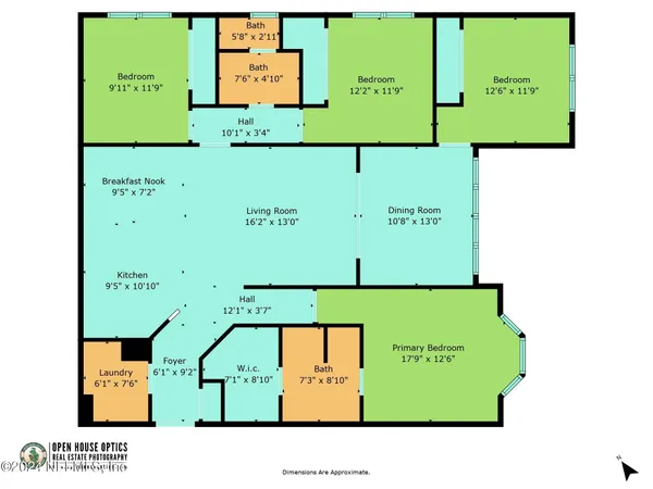 $319,000 | 13810 Sutton Park Drive North, Unit 511, Jacksonville, FL 32224