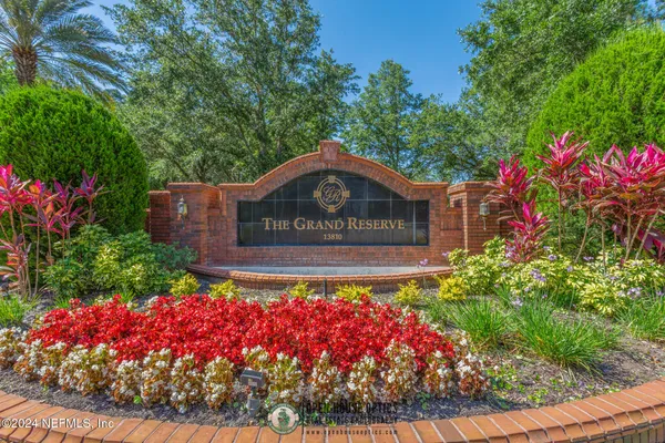 $319,000 | 13810 Sutton Park Drive North, Unit 511, Jacksonville, FL 32224