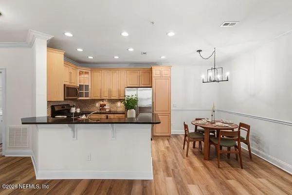 $319,000 | 13810 Sutton Park Drive North, Unit 511, Jacksonville, FL 32224