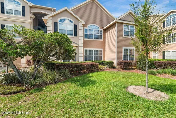 $319,000 | 13810 Sutton Park Drive North, Unit 511, Jacksonville, FL 32224