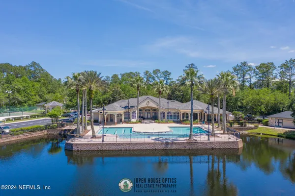 $319,000 | 13810 Sutton Park Drive North, Unit 511, Jacksonville, FL 32224