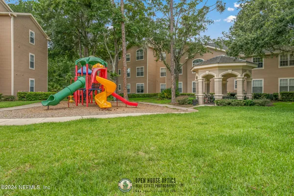 $319,000 | 13810 Sutton Park Drive North, Unit 511, Jacksonville, FL 32224