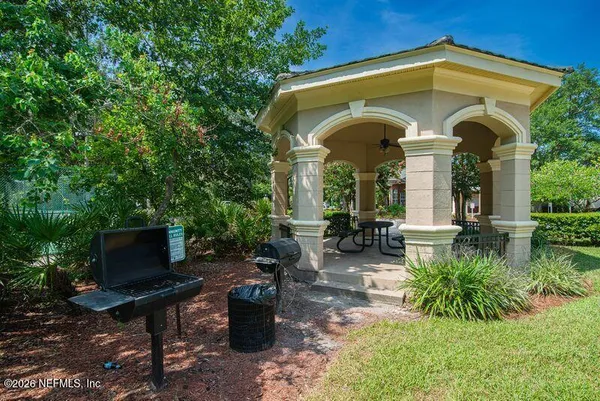 $319,000 | 13810 Sutton Park Drive North, Unit 511, Jacksonville, FL 32224