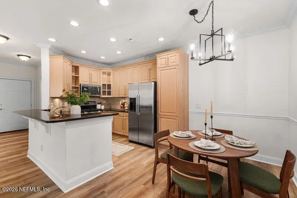 $319,000 | 13810 Sutton Park Drive North, Unit 511, Jacksonville, FL 32224