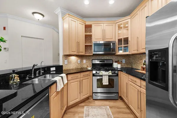 $319,000 | 13810 Sutton Park Drive North, Unit 511, Jacksonville, FL 32224