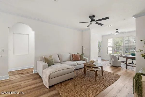 $319,000 | 13810 Sutton Park Drive North, Unit 511, Jacksonville, FL 32224