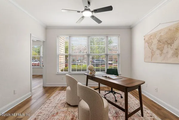 $319,000 | 13810 Sutton Park Drive North, Unit 511, Jacksonville, FL 32224