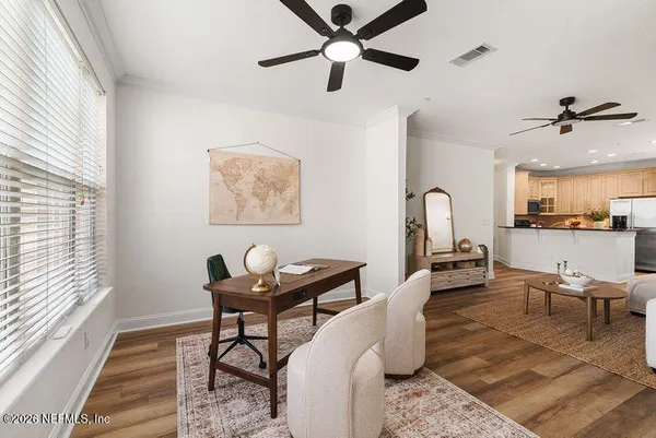 $319,000 | 13810 Sutton Park Drive North, Unit 511, Jacksonville, FL 32224