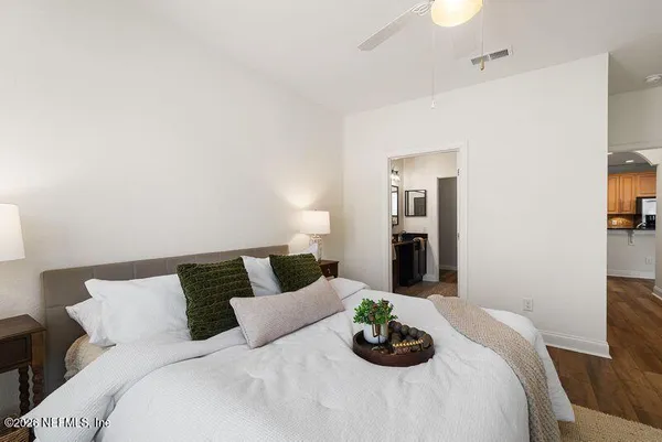 $319,000 | 13810 Sutton Park Drive North, Unit 511, Jacksonville, FL 32224