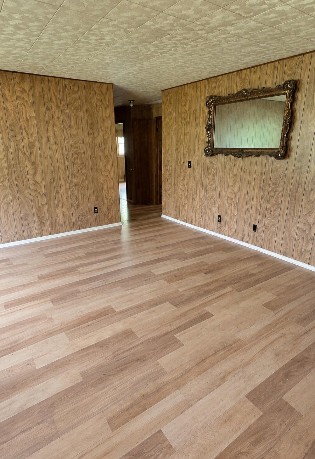 1288 Marsh Creek Road Strunk, KY 42649 - Photo 3 of 9 Screenshot_20260820_203902_ChatGPT
