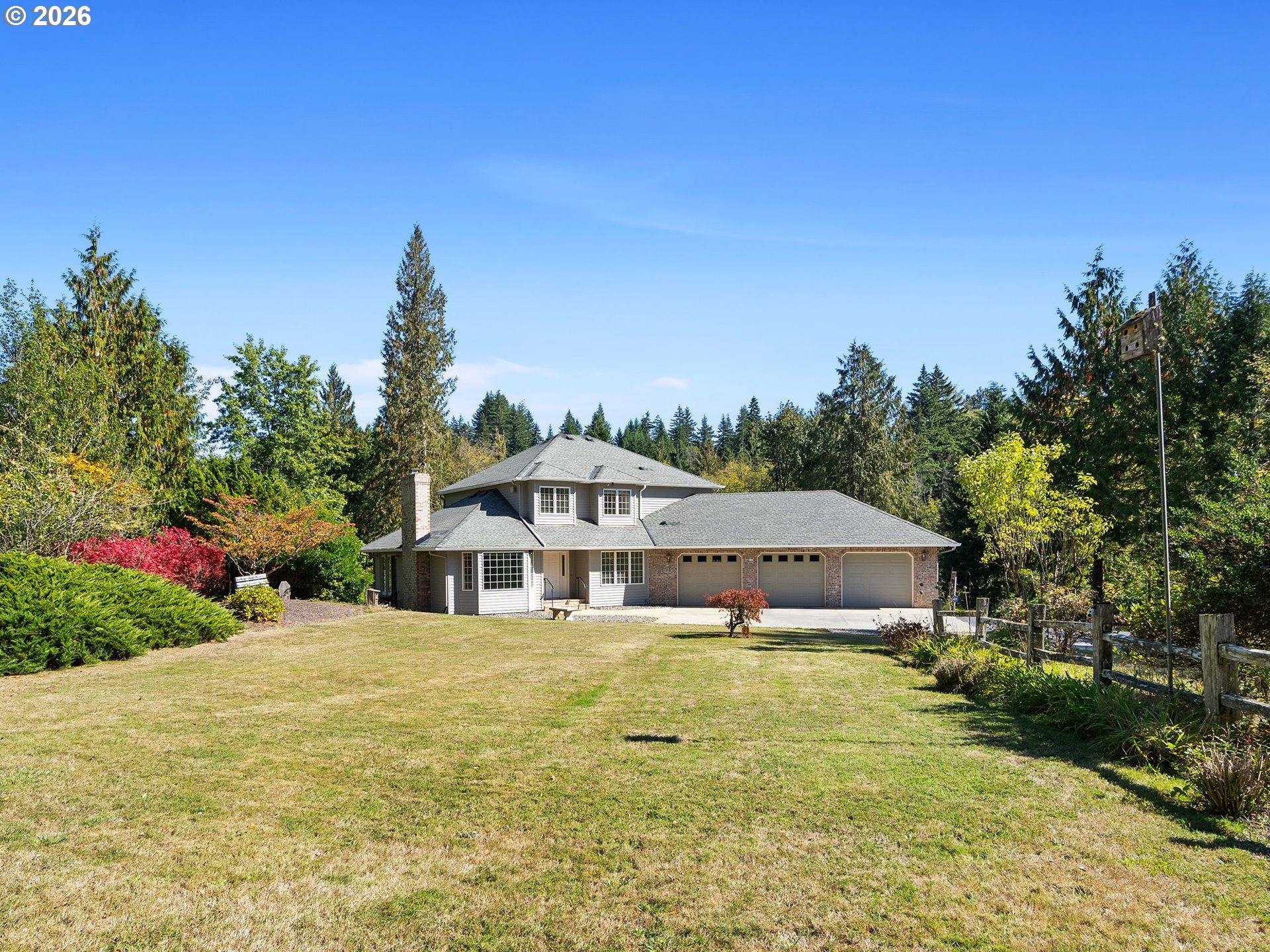 75442 Fern Hill Road Rainier, OR 97048 - Photo 36 of 48 Gallery Image 36