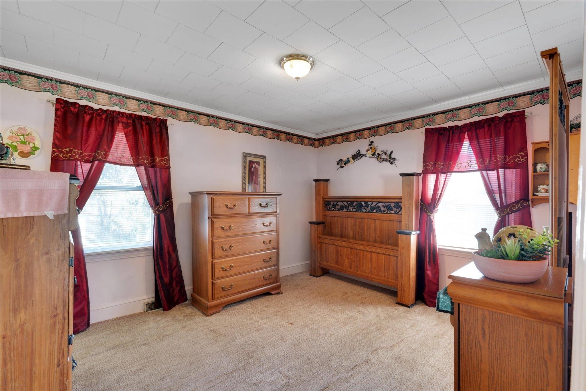 109 Pinewood Avenue Clinton, SC 29325 - Photo 19 of 33 Gallery Image 19