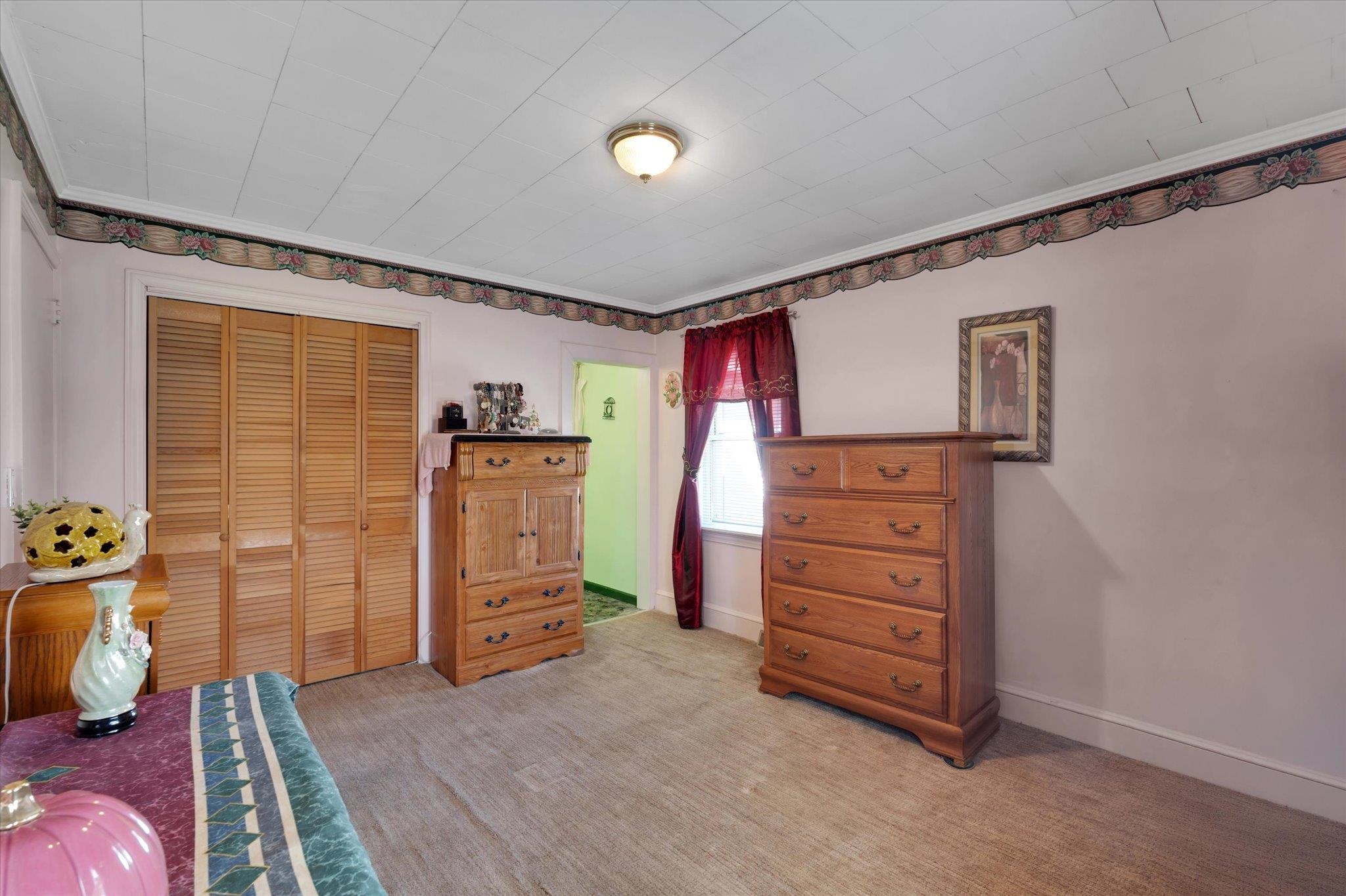 109 Pinewood Avenue Clinton, SC 29325 - Photo 20 of 33 Gallery Image 20