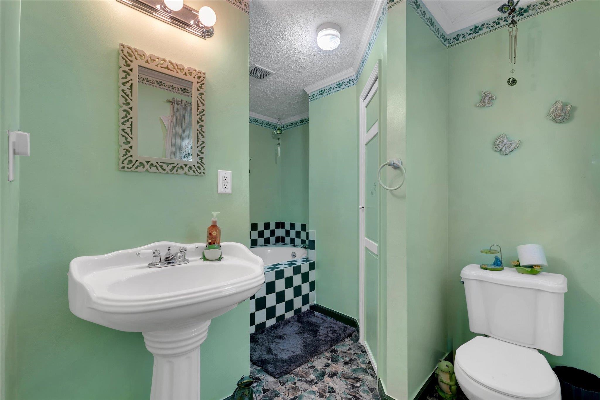 109 Pinewood Avenue Clinton, SC 29325 - Photo 21 of 33 Gallery Image 21