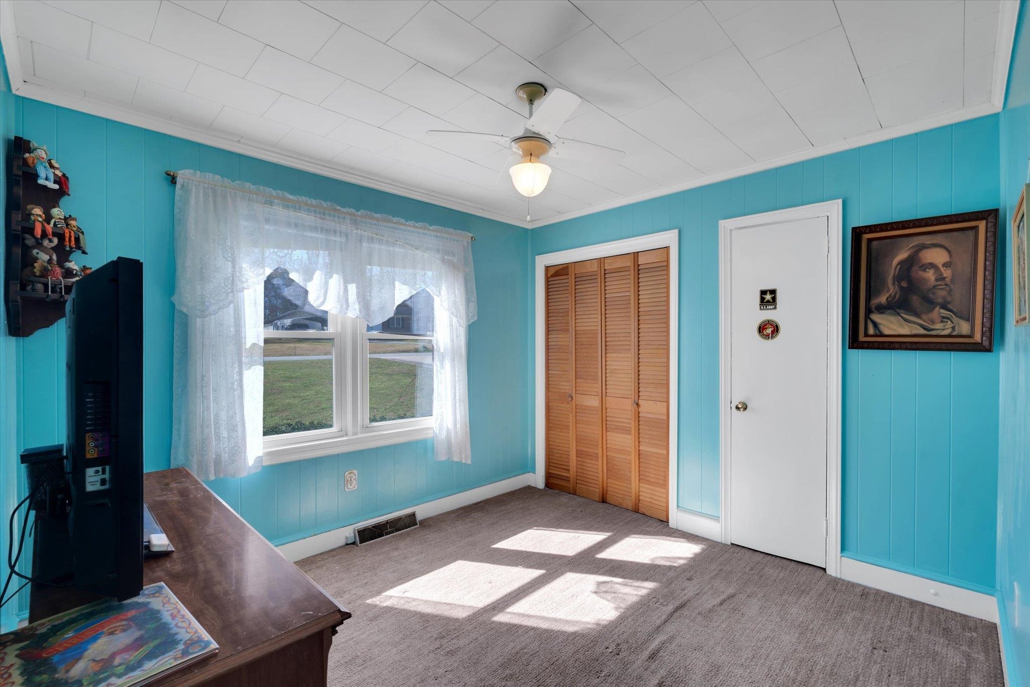 109 Pinewood Avenue Clinton, SC 29325 - Photo 22 of 33 Gallery Image 22