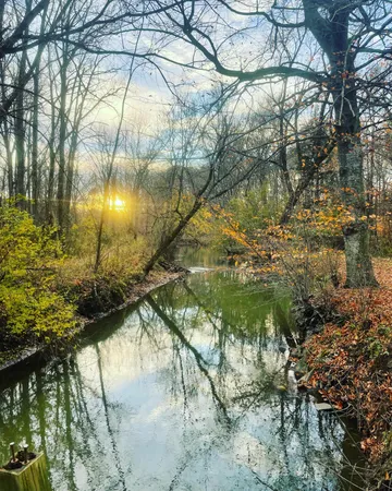 $625,000 | 8040 West Martin Road, Three Oaks, MI 49128