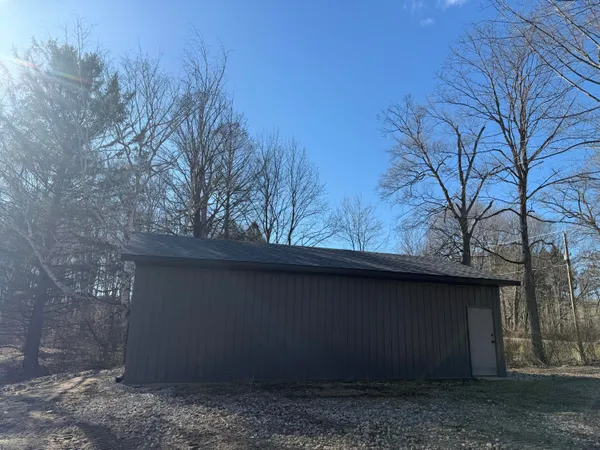 $625,000 | 8040 West Martin Road, Three Oaks, MI 49128