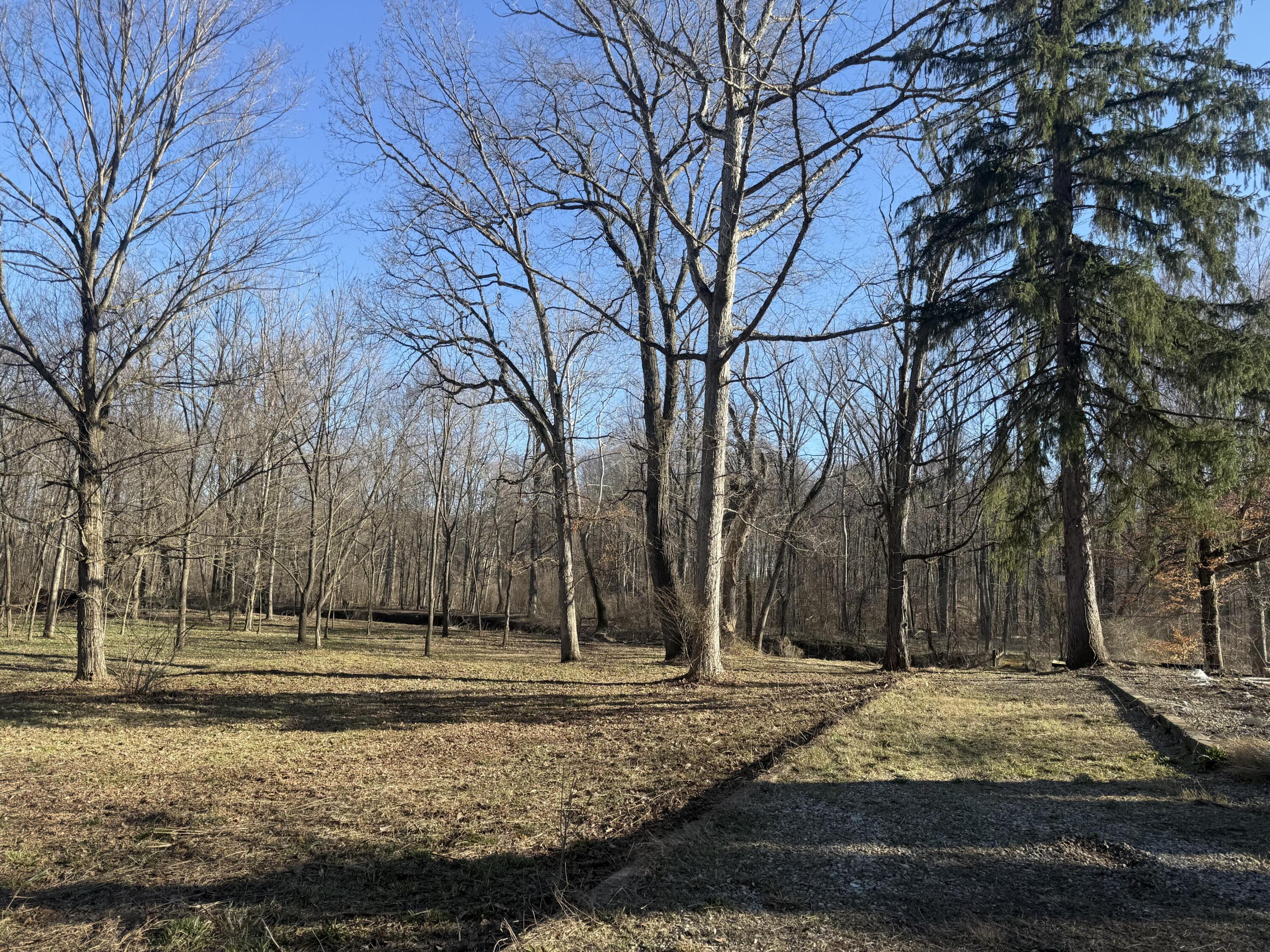 8040 West Martin Road Three Oaks, MI 49128 - Photo 12 of 14 beyc69c5aaec4a89f