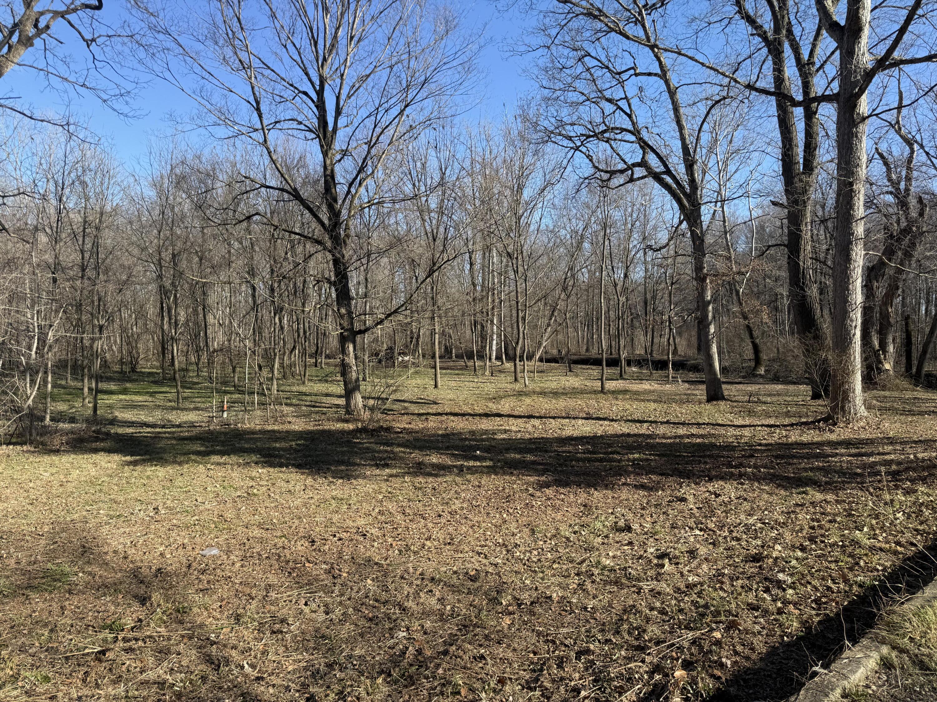 8040 West Martin Road Three Oaks, MI 49128 - Photo 13 of 14 beyc69c5aaed01970