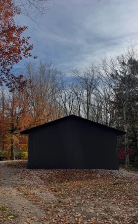 $625,000 | 8040 West Martin Road, Three Oaks, MI 49128