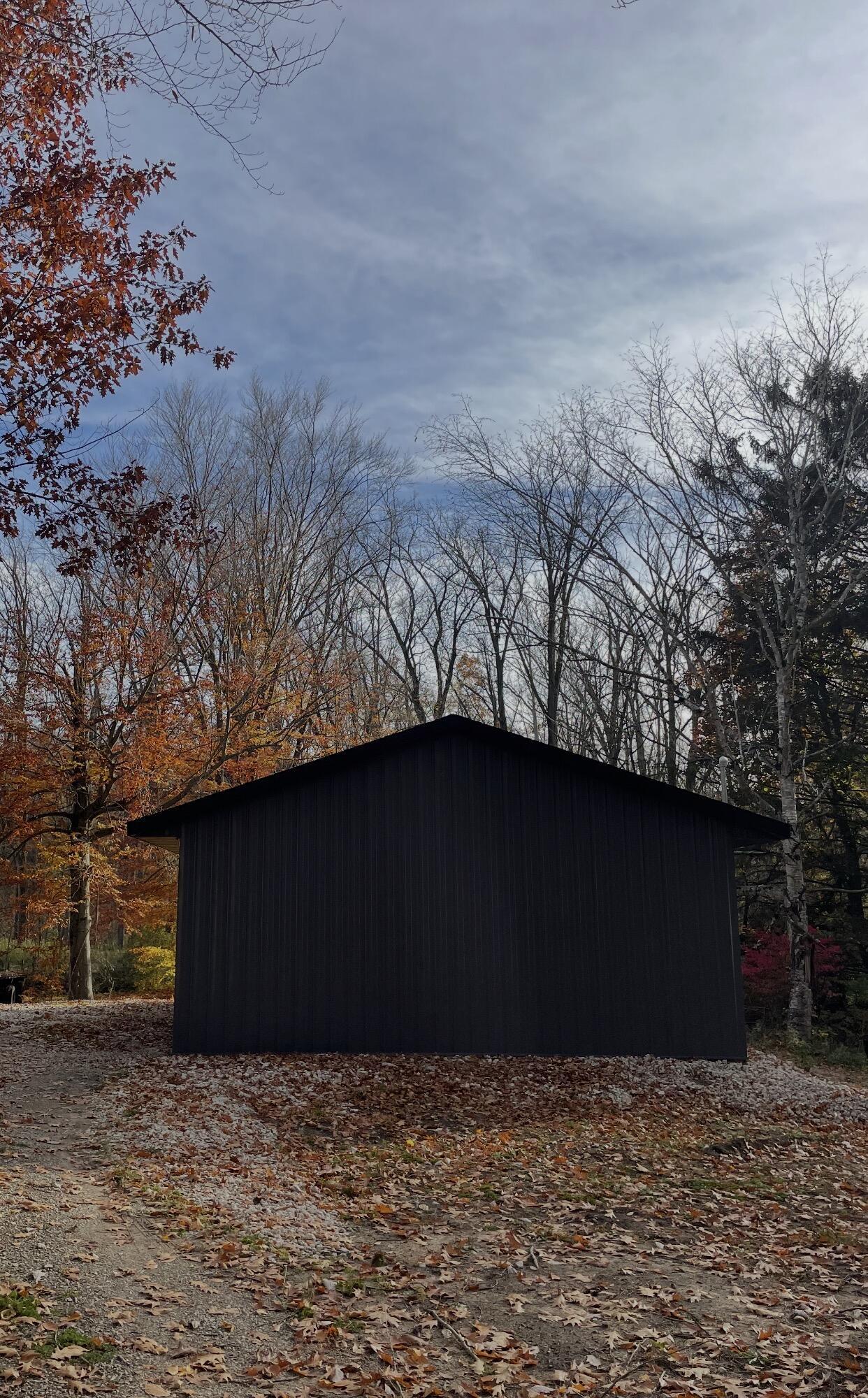 8040 West Martin Road Three Oaks, MI 49128 - Photo 2 of 14 beyc69b62f213263b