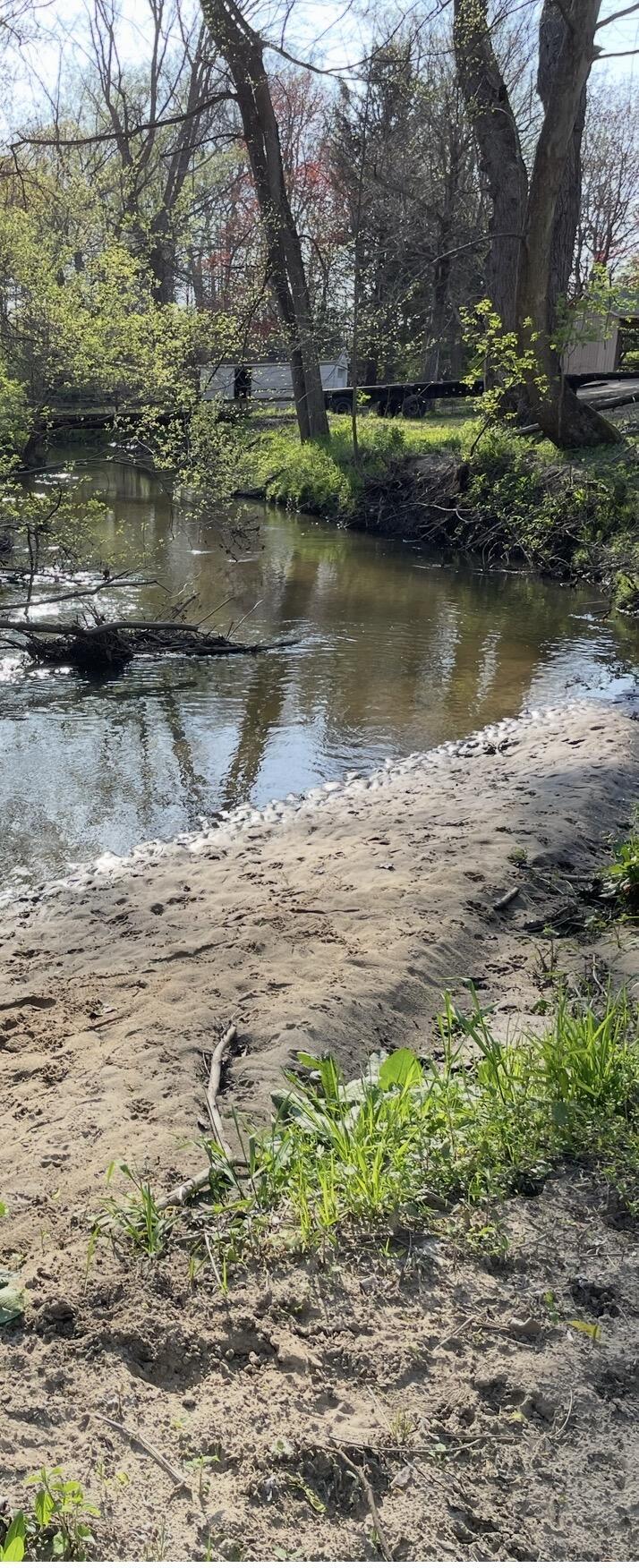 8040 West Martin Road Three Oaks, MI 49128 - Photo 3 of 14 beyc69b63d31701b4