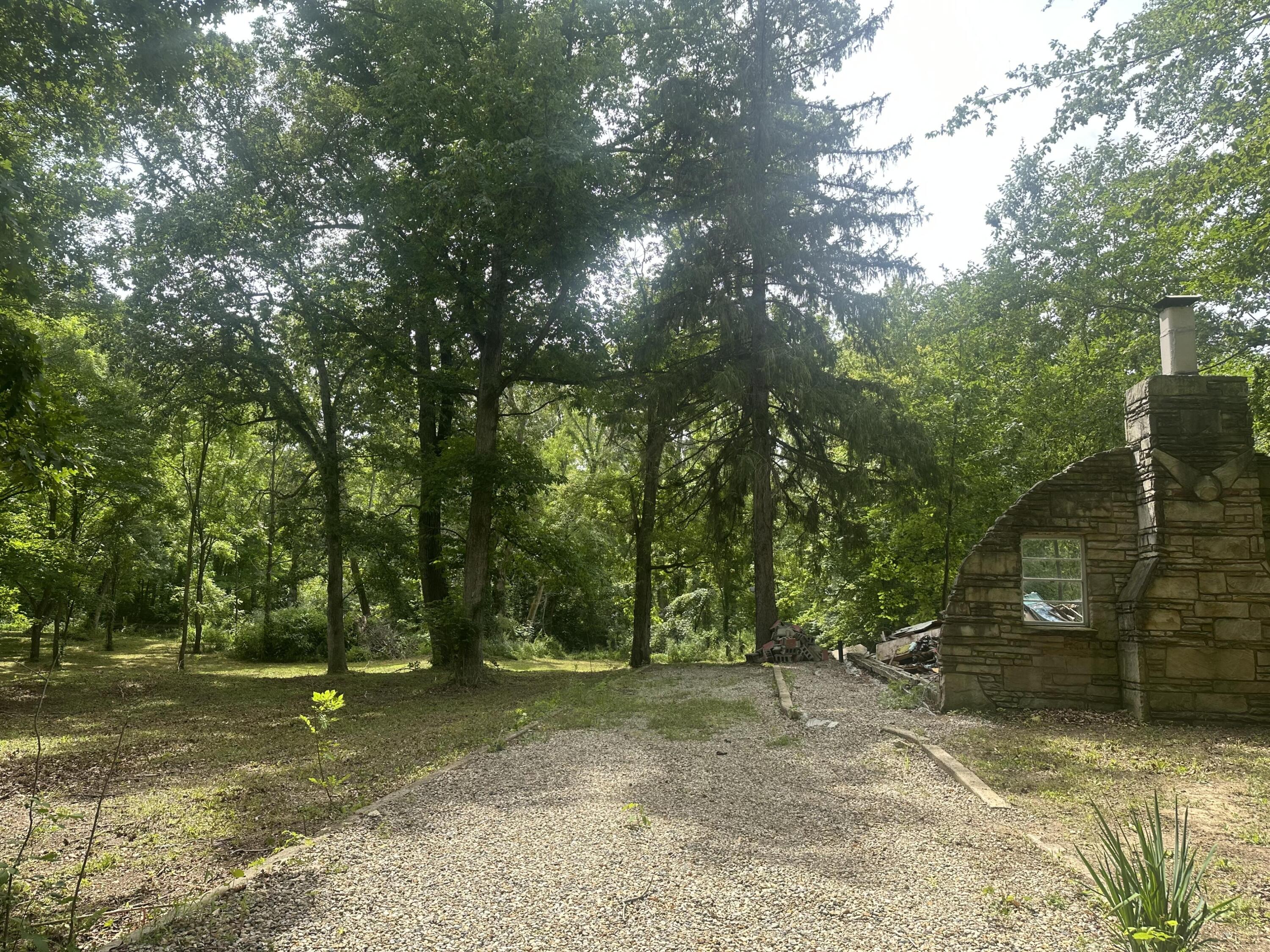 8040 West Martin Road Three Oaks, MI 49128 - Photo 4 of 14 beyc69b6323acbc14