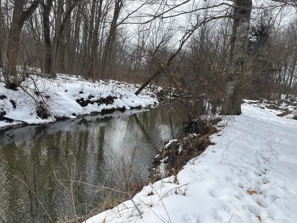 $625,000 | 8040 West Martin Road, Three Oaks, MI 49128