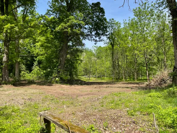 $625,000 | 8040 West Martin Road, Three Oaks, MI 49128