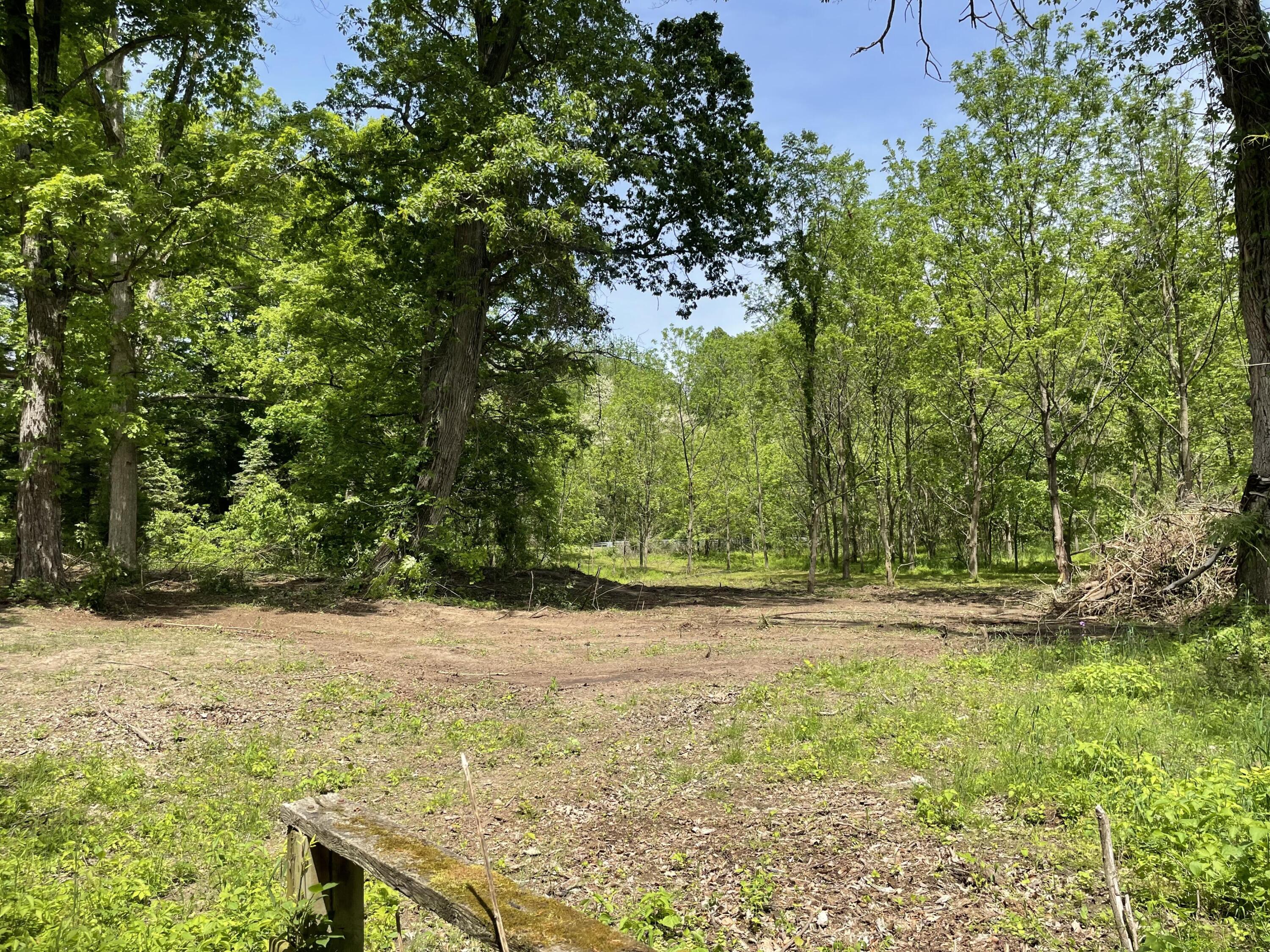 8040 West Martin Road Three Oaks, MI 49128 - Photo 7 of 14 beyc69b63241ab8cd