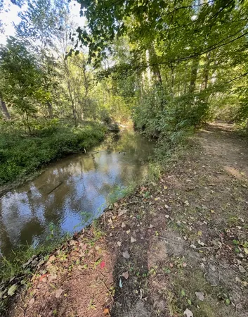 $625,000 | 8040 West Martin Road, Three Oaks, MI 49128