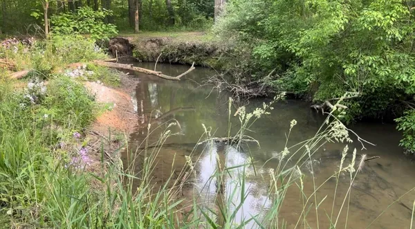 $625,000 | 8040 West Martin Road, Three Oaks, MI 49128