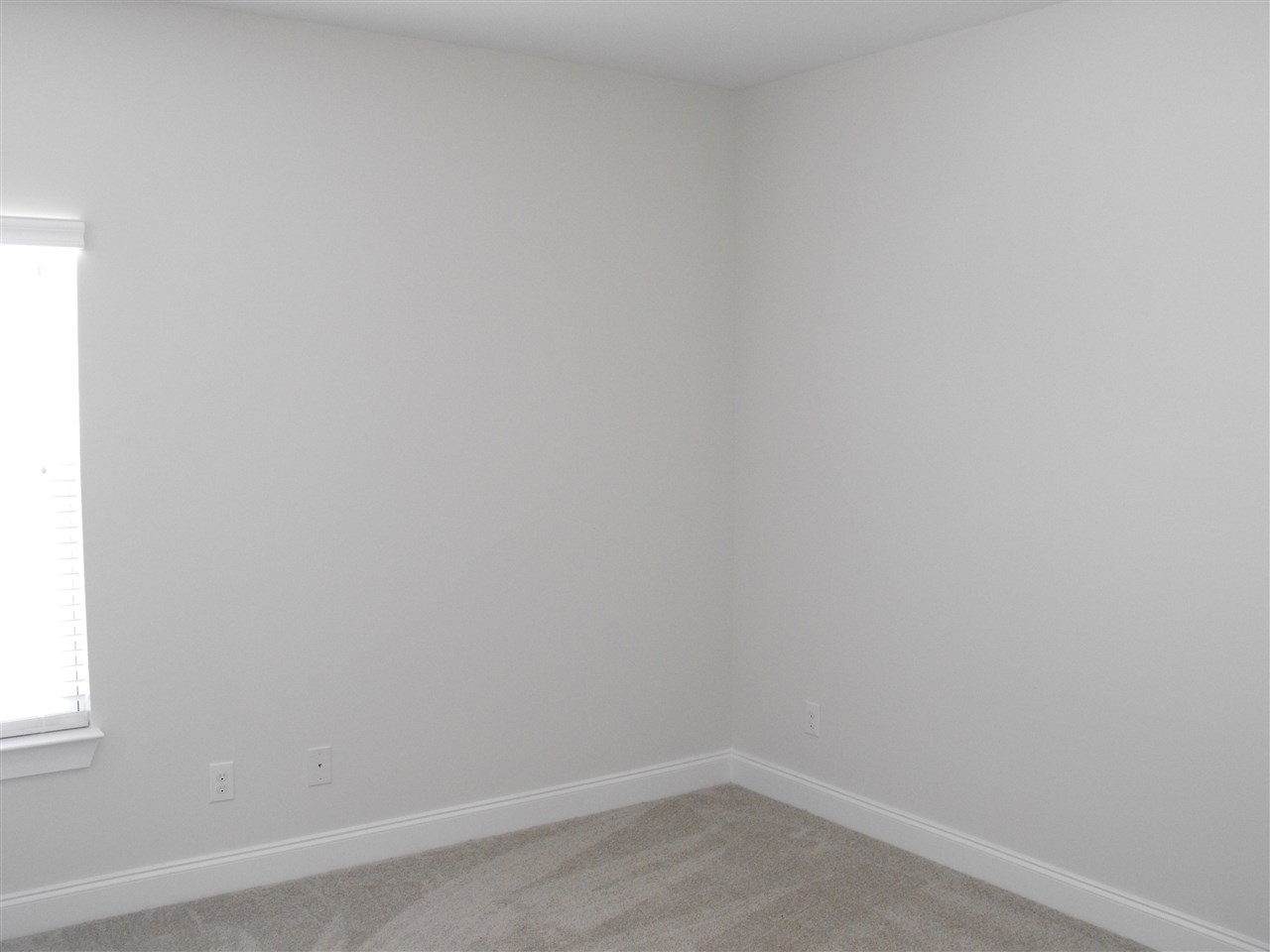 23895 Cypress Manor Orange Beach, AL 36561 - Photo 19 of 20