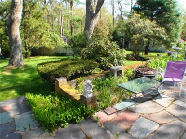 91 Francis Wyman Road Burlington, MA 01803 - Photo 21 of 22 Gallery Image 21