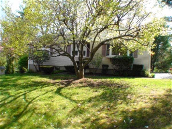 91 Francis Wyman Road Burlington, MA 01803 - Photo 22 of 22 Gallery Image 22