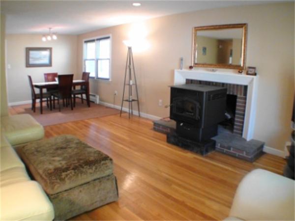 91 Francis Wyman Road Burlington, MA 01803 - Photo 10 of 22 Gallery Image 10