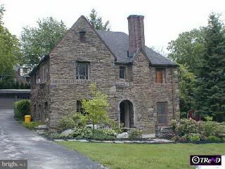 6 East Amherst Road Bala Cynwyd, PA 19004 - Photo 1 of 1 Gallery Image 1