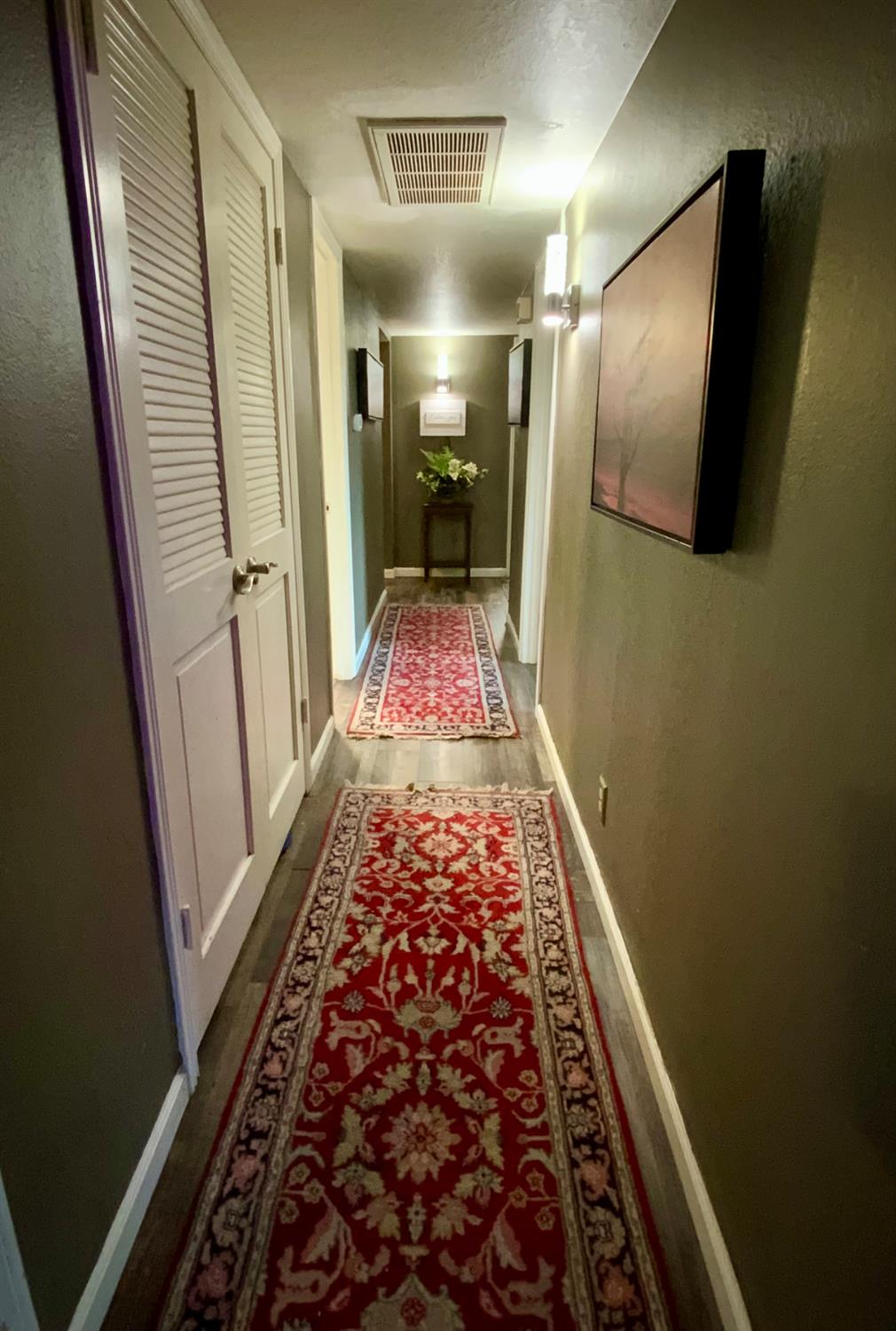 48833 Rock Point Road Oakhurst, CA 93644 - Photo 22 of 36