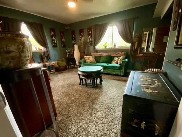 $550,000 | 48833 Rock Point Road, Oakhurst, CA 93644