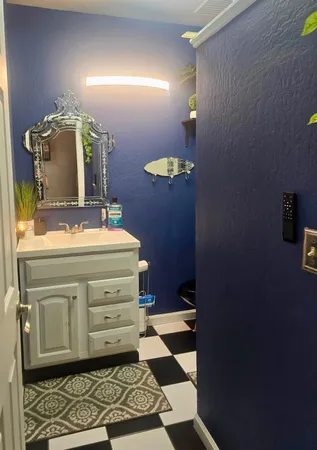 $550,000 | 48833 Rock Point Road, Oakhurst, CA 93644