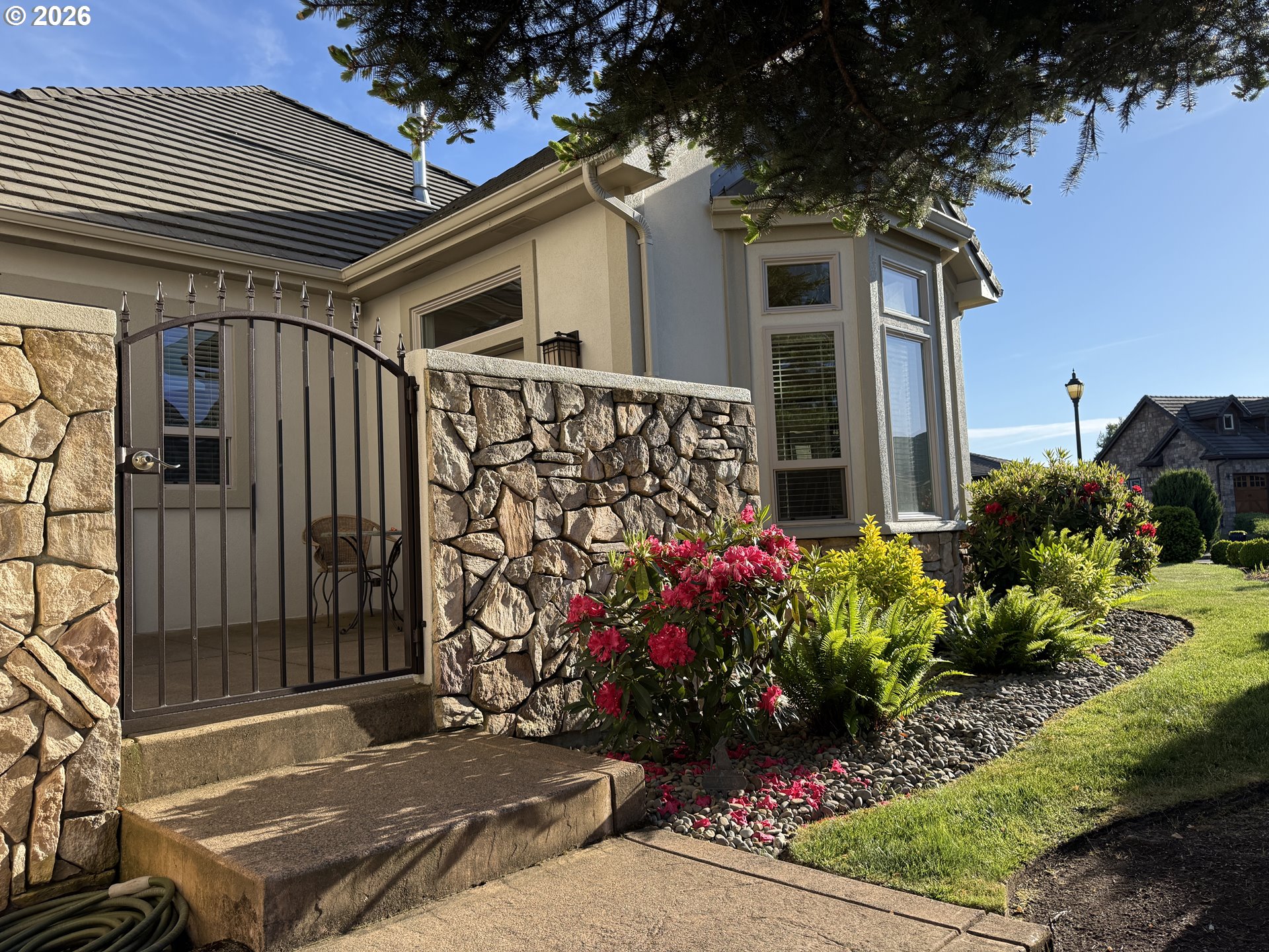 638 St Andrews Loop Creswell, OR 97426 - Photo 23 of 40