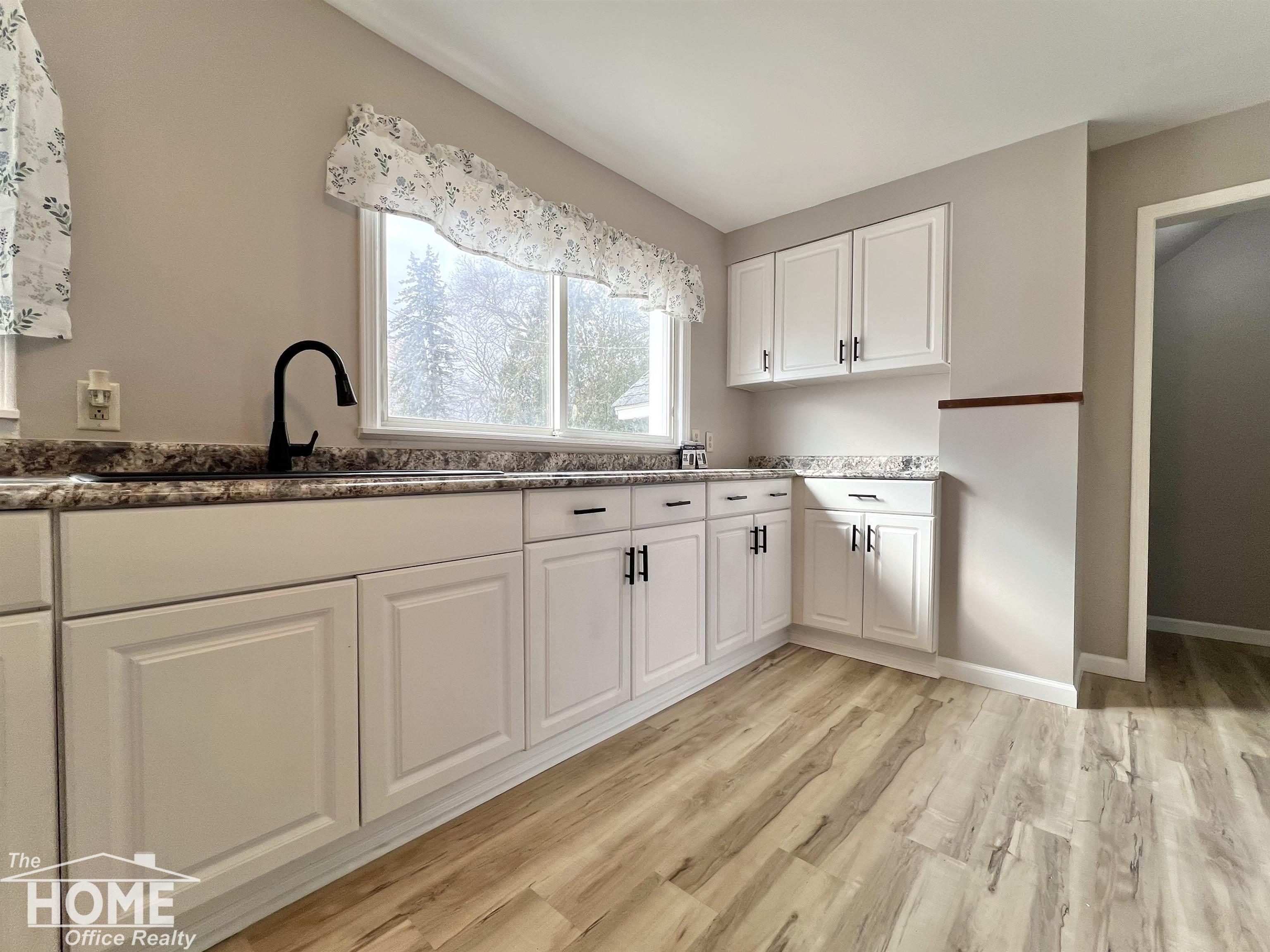 200 North Reed Road Corunna, MI 48817 - Photo 11 of 33